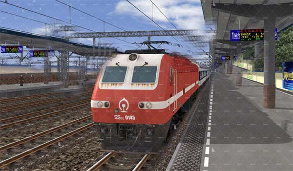 202210310547206485670005