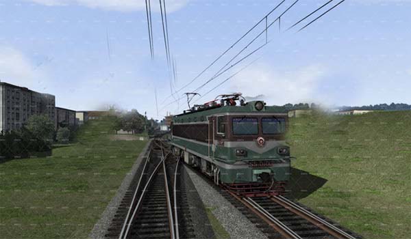 202210310547209968050006