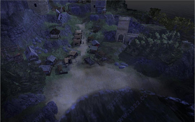 202210310547261614430001