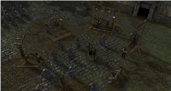 202210310547266159950002