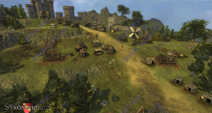 202210310547271131640003