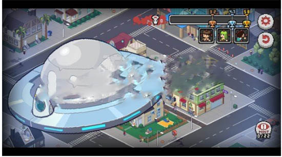 202210310547280810930001