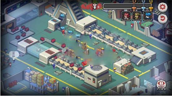 202210310547284746050002