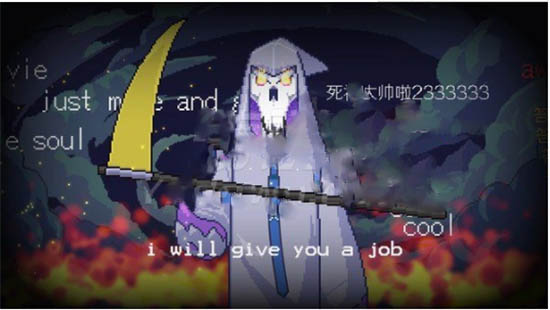 202210310547287739150003