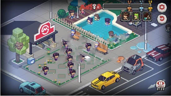 202210310547291026330004