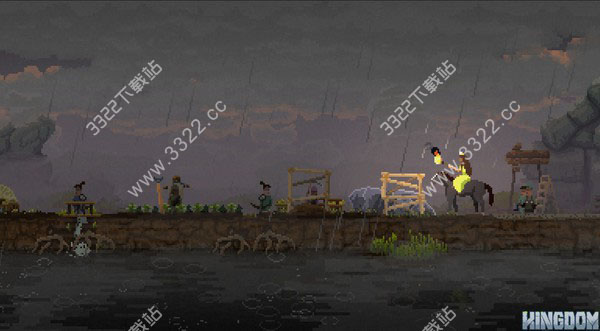 202210310547300339970001