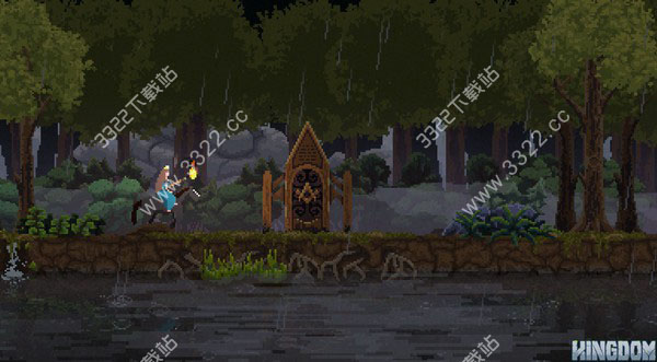 202210310547308026810003