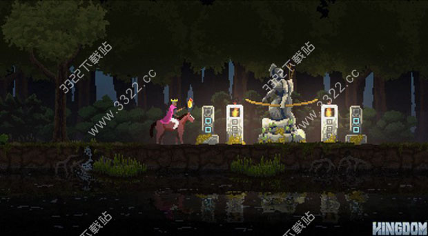 202210310547311595470004