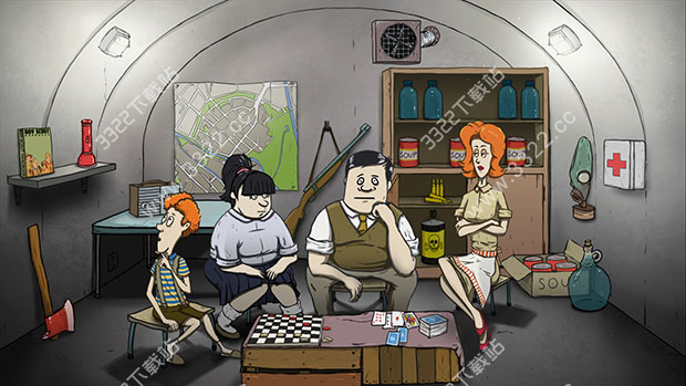 202210310547344789120001