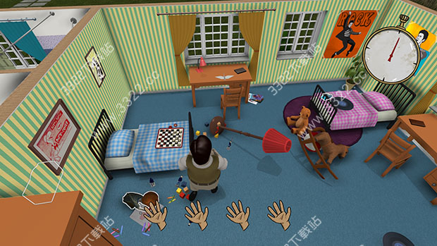 202210310547349705220002