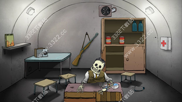 202210310547353401380003