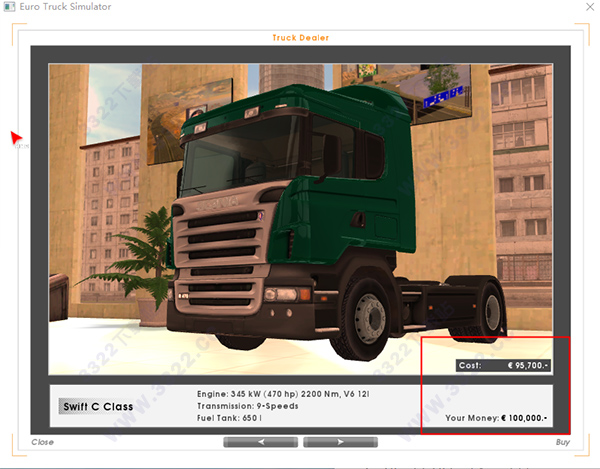 202210310547364771430001