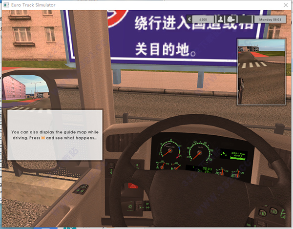 202210310547368507260002