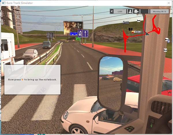 202210310547372892800003