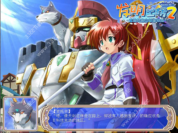 202210310547393468880002