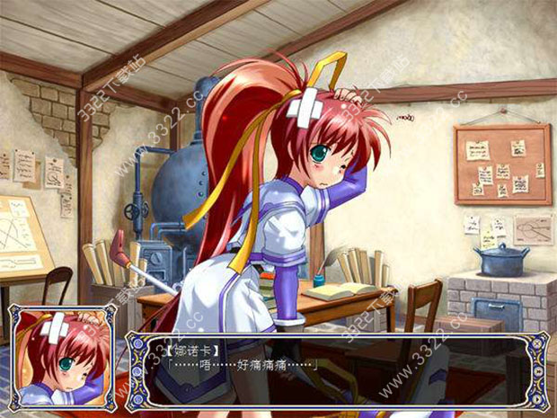 202210310547397536410003