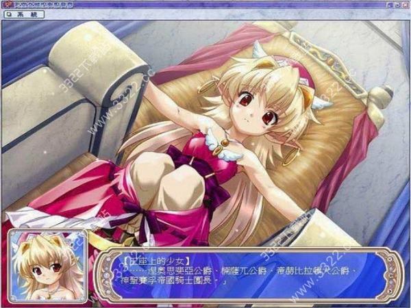 202210310547401965970004