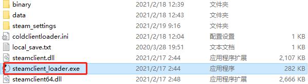 202210310547421184720003