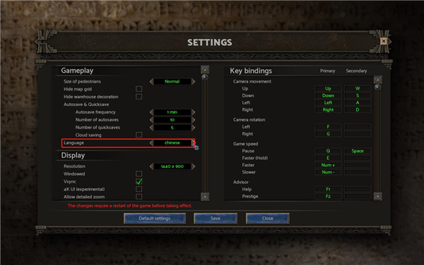 202210310547425312630005