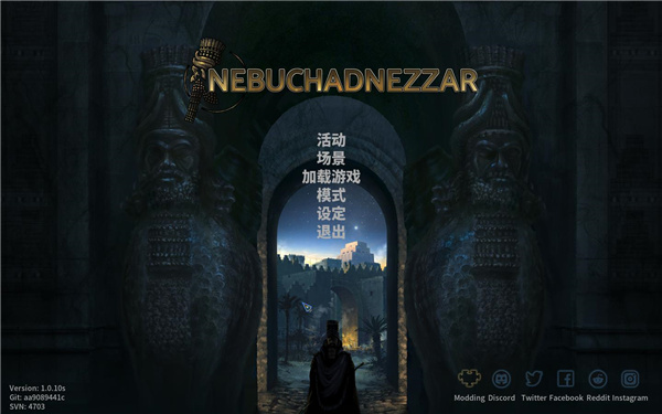 202210310547427838600006