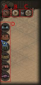 202210310547433014070008