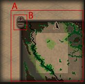 202210310547439946690010