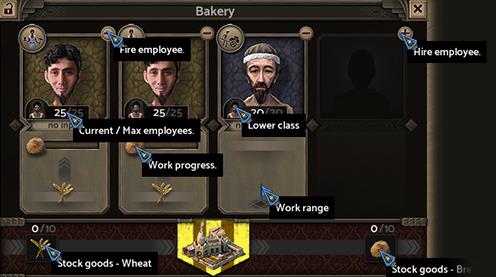 202210310547444818720011