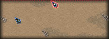 202210310547447722990012