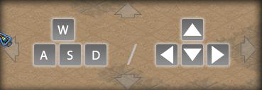 202210310547455264990014