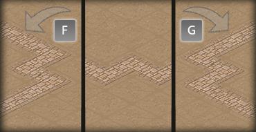 202210310547458361020015