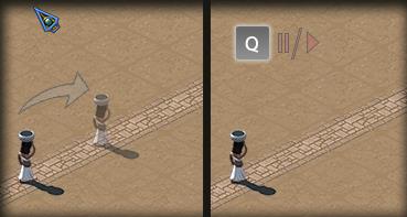 202210310547461390420016