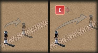 202210310547464622100017