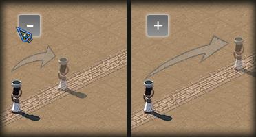 202210310547466582810018