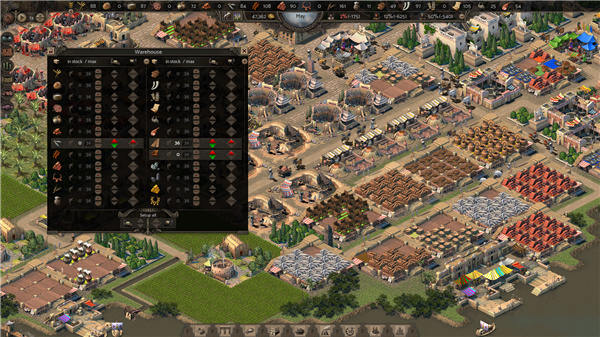 202210310547473978800020