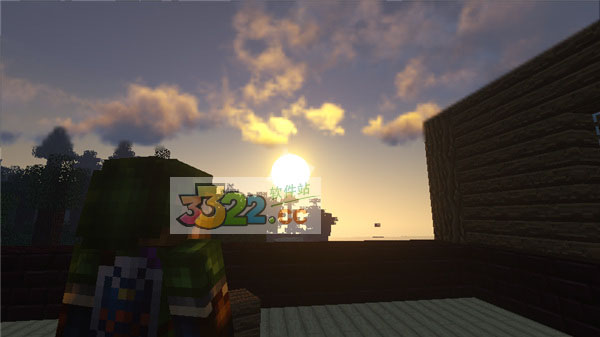 202210310547558329420000