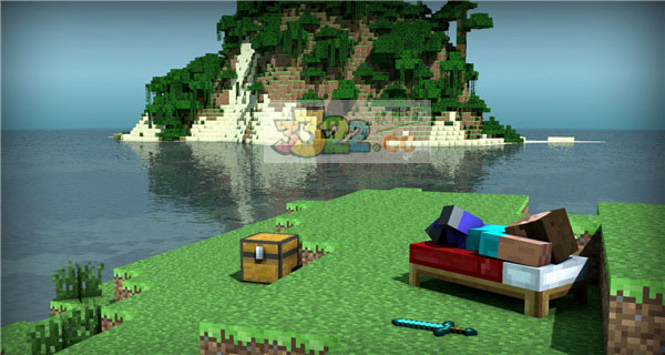 202210310547568225680003