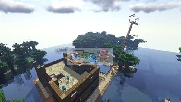 202210310547572004590004