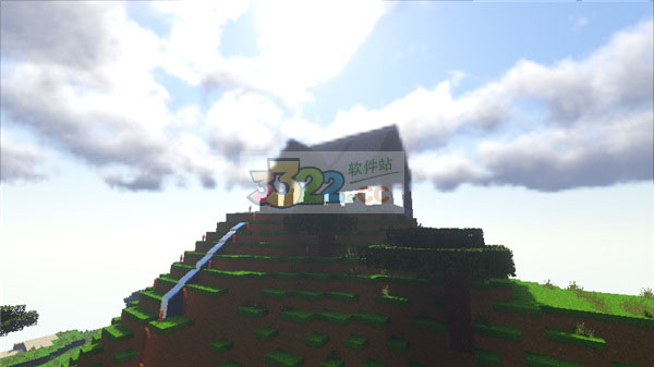 202210310547576375990005