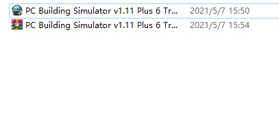 202210310548061408410004