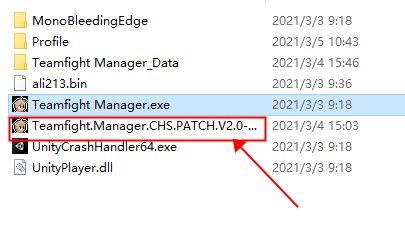 202210310548078862530003