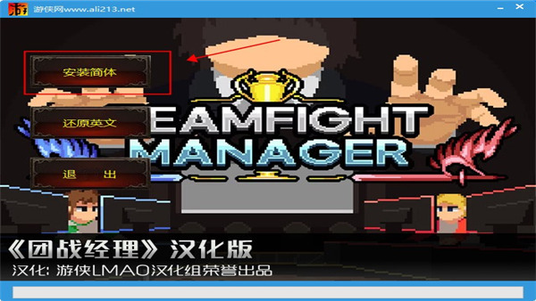 202210310548084497520004