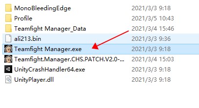 202210310548088504480005