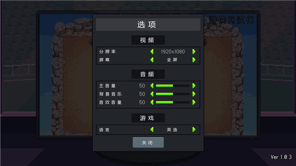 202210310548091898030006