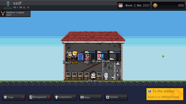 202210310548114003620012