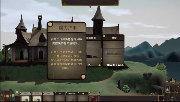 202210310548129832990001