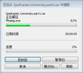 202210310548132769850002