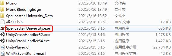 202210310548136060190003