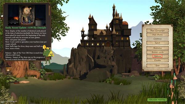 202210310548140011630004