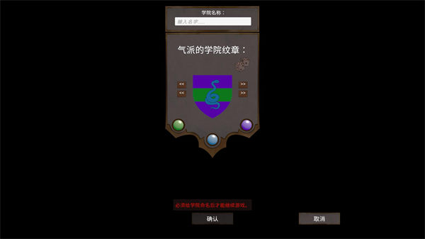 202210310548157251380009