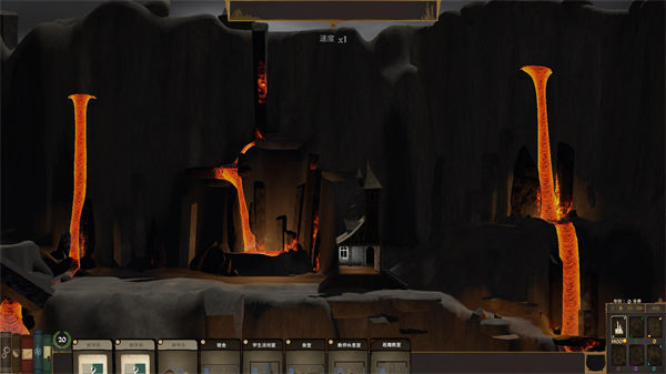 202210310548161415240010